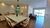 Apartamento, 3 quartos, 90 m² - Foto 1