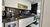Apartamento, 3 quartos, 90 m² - Foto 4