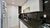 Apartamento, 3 quartos, 90 m² - Foto 3