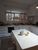 Sobrado, 3 quartos, 149 m² - Foto 2