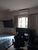 Sobrado, 3 quartos, 149 m² - Foto 4