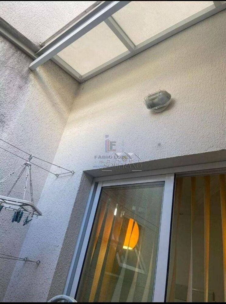 Apartamento à venda com 2 quartos, 38m² - Foto 19