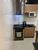 Apartamento, 2 quartos, 38 m² - Foto 17