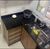 Apartamento, 2 quartos, 38 m² - Foto 6