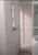 Apartamento, 2 quartos, 38 m² - Foto 20