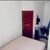 Apartamento, 2 quartos, 38 m² - Foto 4