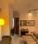 Apartamento, 2 quartos, 38 m² - Foto 11