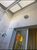 Apartamento, 2 quartos, 38 m² - Foto 9