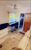 Apartamento, 2 quartos, 38 m² - Foto 13