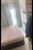 Apartamento, 2 quartos, 38 m² - Foto 18