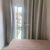 Apartamento, 2 quartos, 38 m² - Foto 12