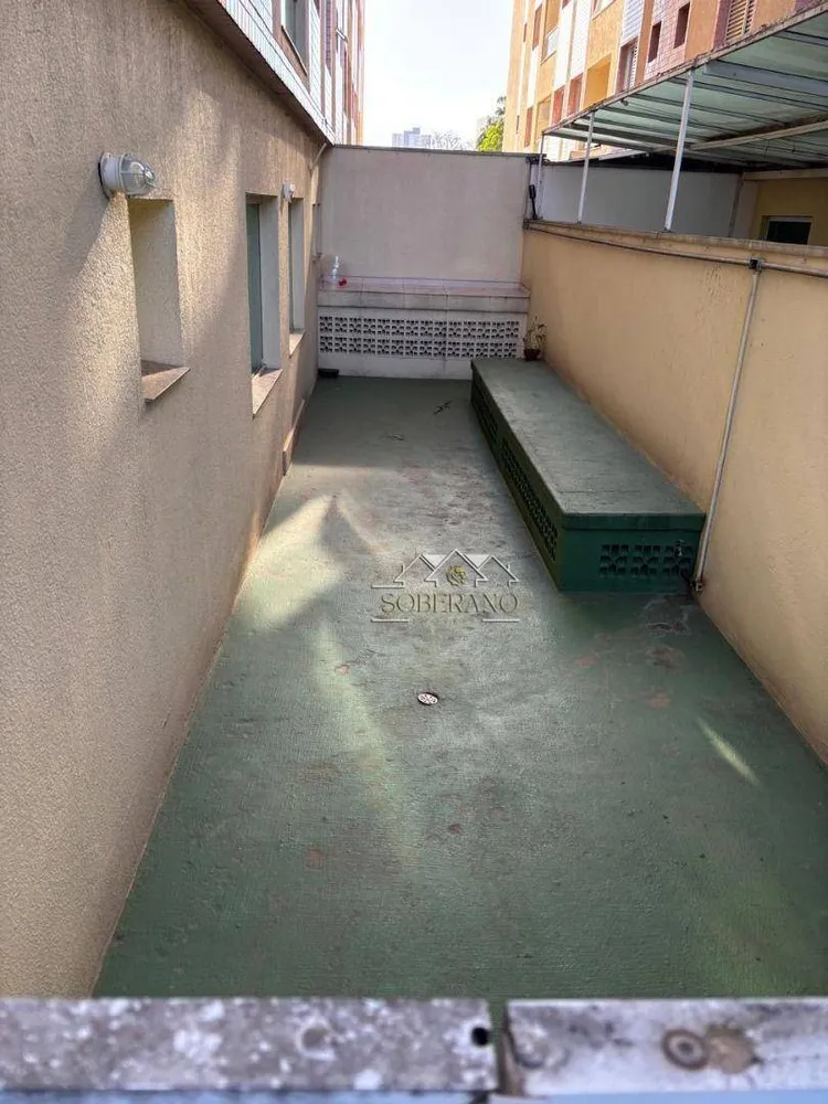 Apartamento, 2 quartos, 75 m² - Foto 4
