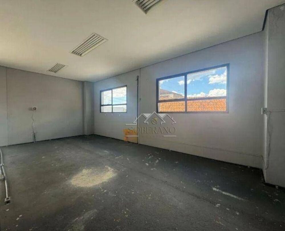 Loja-Salão, 432 m² - Foto 3