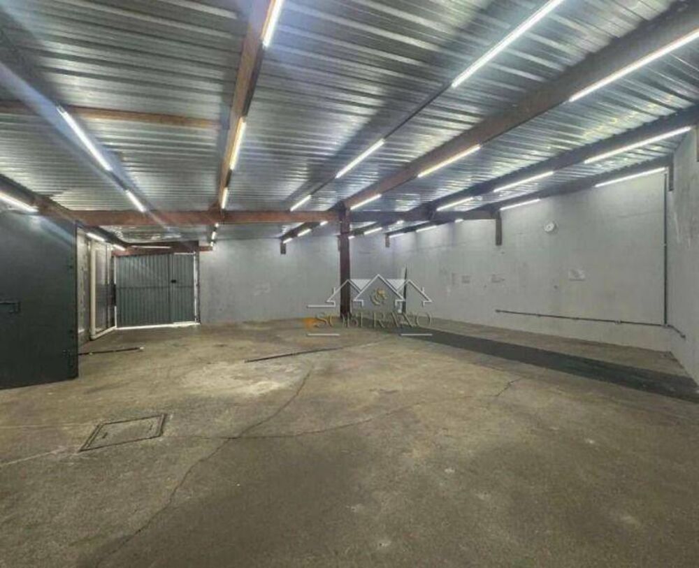 Loja-Salão, 432 m² - Foto 4