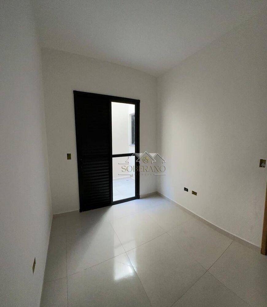 Cobertura, 2 quartos, 84 m² - Foto 11