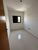 Cobertura, 2 quartos, 84 m² - Foto 5