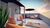 Apartamento, 2 quartos, 68 m² - Foto 8