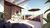 Apartamento, 2 quartos, 68 m² - Foto 2