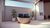 Apartamento, 2 quartos, 68 m² - Foto 7