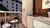 Apartamento, 2 quartos, 68 m² - Foto 5