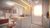 Apartamento, 2 quartos, 68 m² - Foto 10