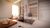 Apartamento, 2 quartos, 68 m² - Foto 9