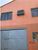 Depósito-Galpão, 308 m² - Foto 2