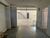 Depósito-Galpão, 308 m² - Foto 5