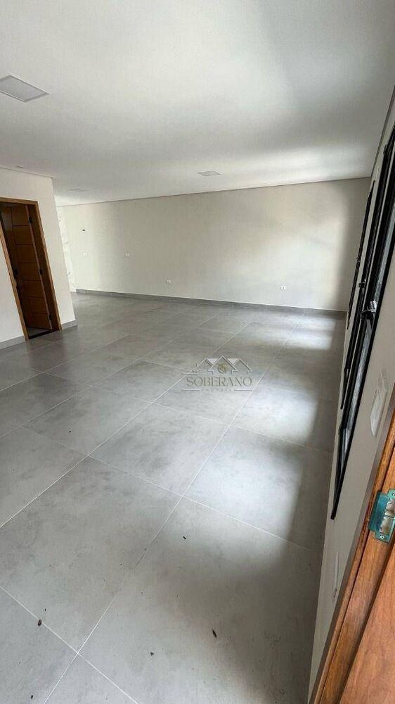 Sobrado, 3 quartos, 154 m² - Foto 19