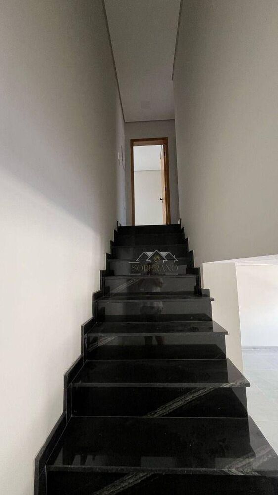 Sobrado, 3 quartos, 154 m² - Foto 23