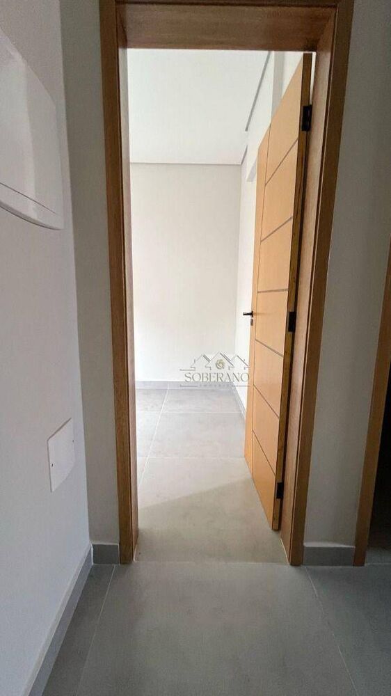 Sobrado, 3 quartos, 154 m² - Foto 24