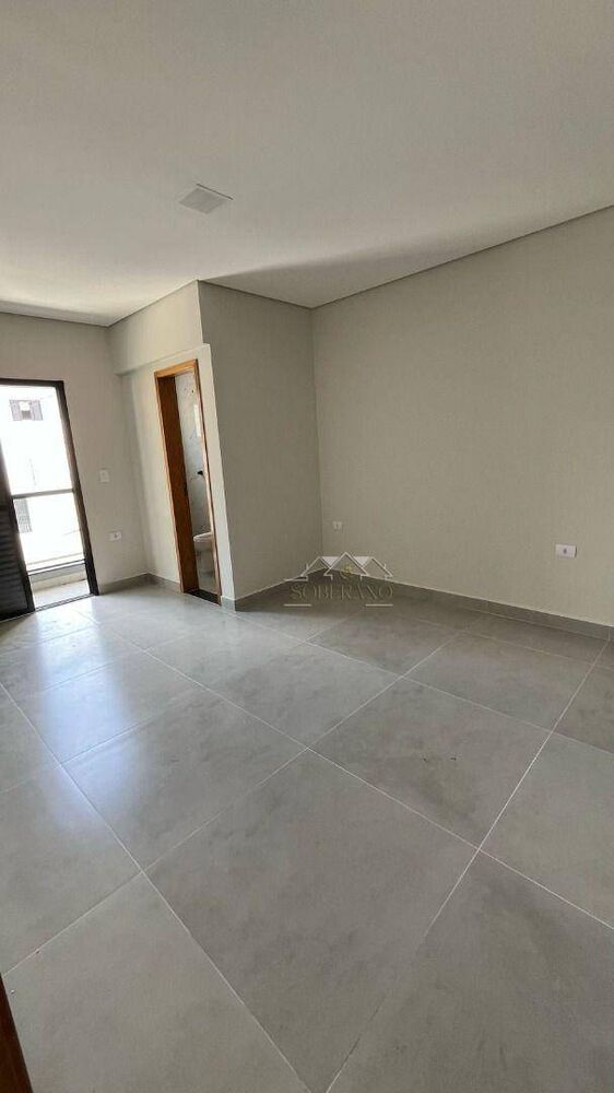 Sobrado, 3 quartos, 154 m² - Foto 17