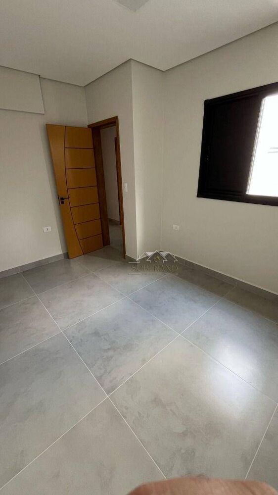 Sobrado, 3 quartos, 154 m² - Foto 5