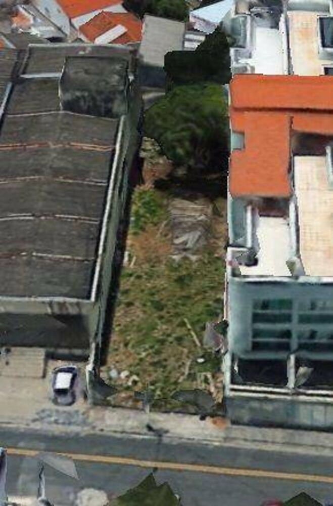 Terreno à venda, 470M2 - Foto 1