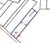 Terreno, 470 m² - Foto 11