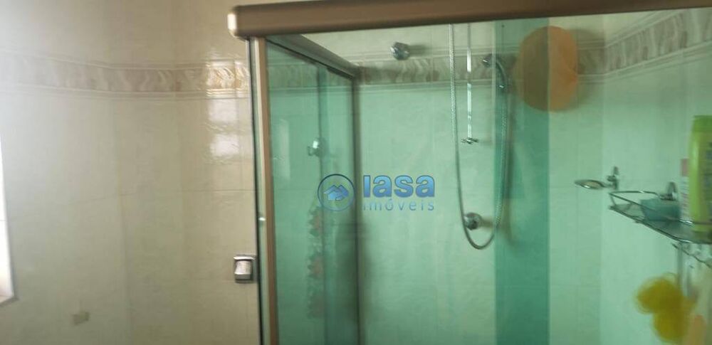 Sobrado, 3 quartos, 218 m² - Foto 5