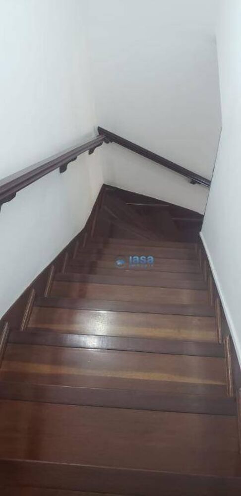 Sobrado, 3 quartos, 218 m² - Foto 8