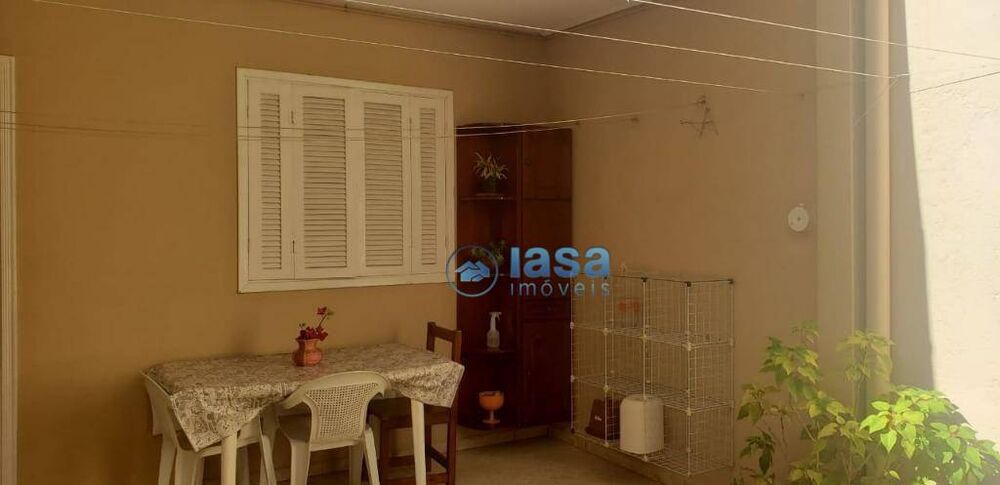 Sobrado, 3 quartos, 218 m² - Foto 7