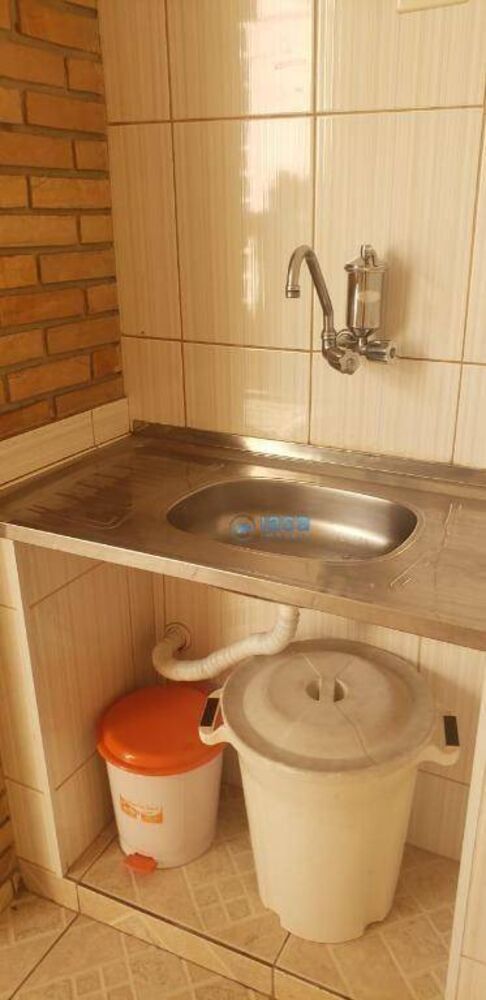 Sobrado, 3 quartos, 218 m² - Foto 6