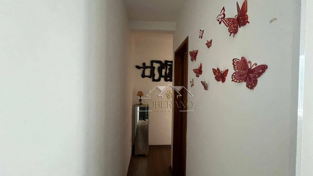 Cobertura, 2 quartos, 100 m² - Foto 1