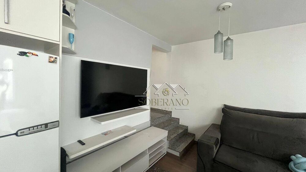 Cobertura, 2 quartos, 100 m² - Foto 3