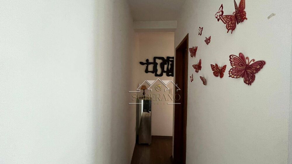 Cobertura, 2 quartos, 100 m² - Foto 4