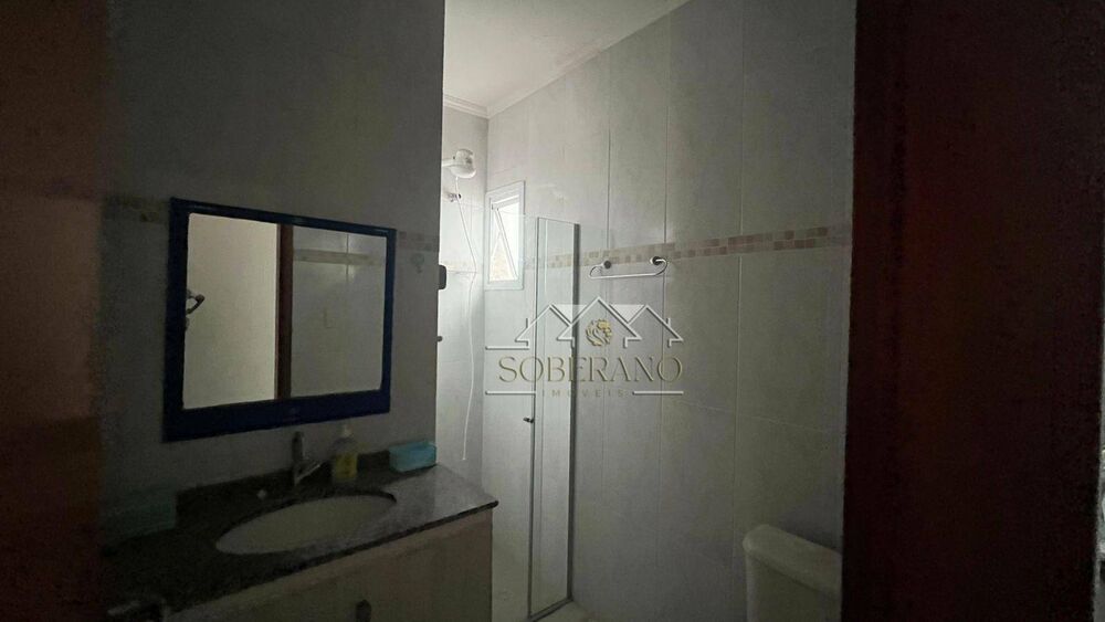 Cobertura, 2 quartos, 100 m² - Foto 2