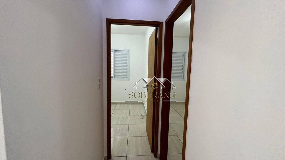 Apartamento para alugar com 2 quartos, 53m² - Foto 4