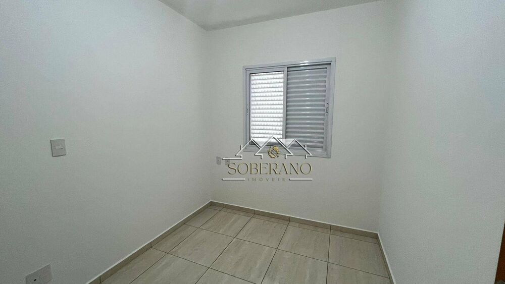 Apartamento para alugar com 2 quartos, 53m² - Foto 2