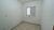 Apartamento, 2 quartos, 53 m² - Foto 2