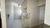 Apartamento, 2 quartos, 53 m² - Foto 1
