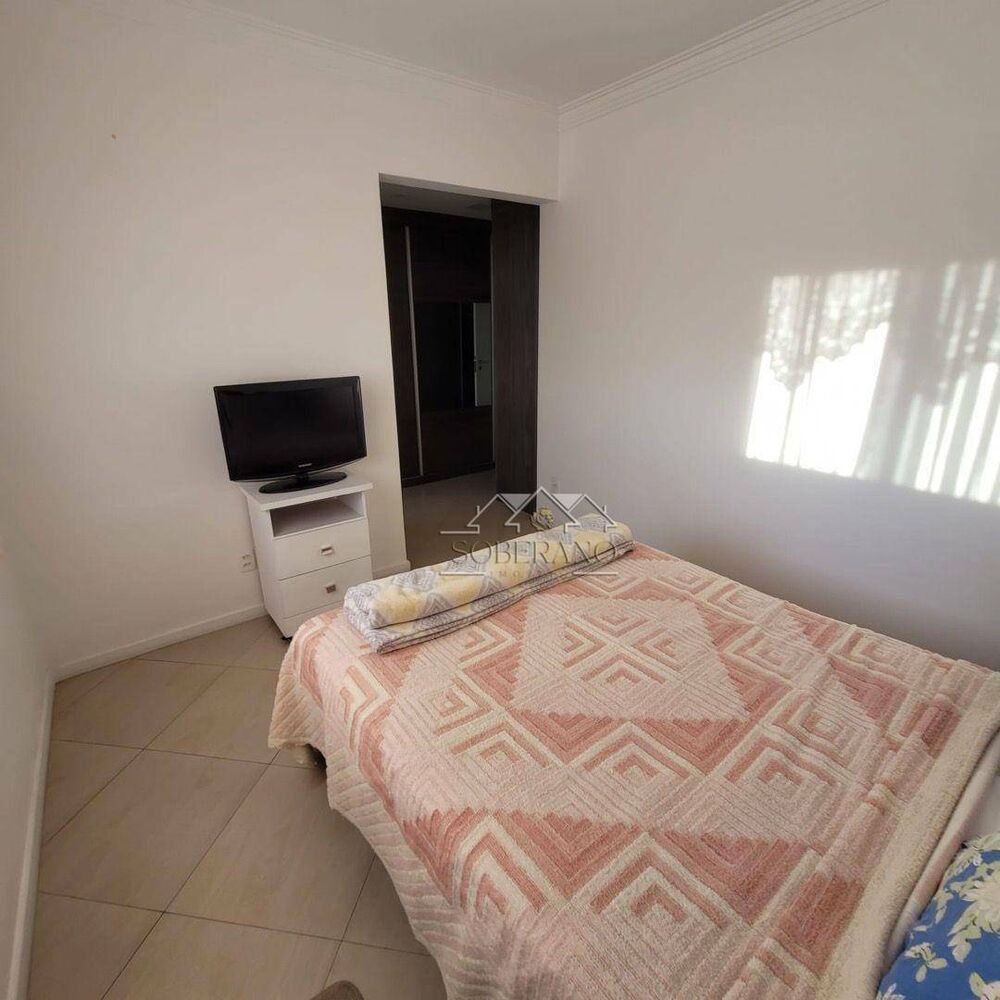 Apartamento, 4 quartos, 123 m² - Foto 8