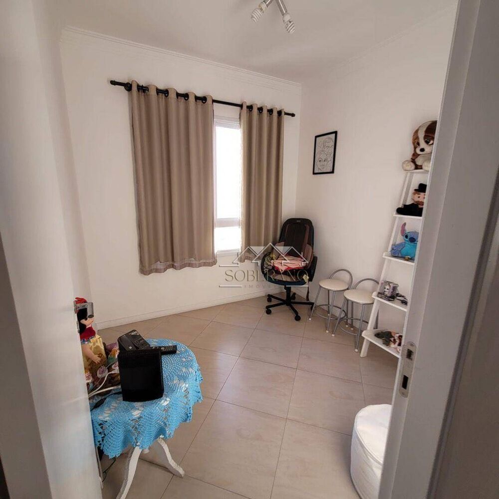 Apartamento, 4 quartos, 123 m² - Foto 9