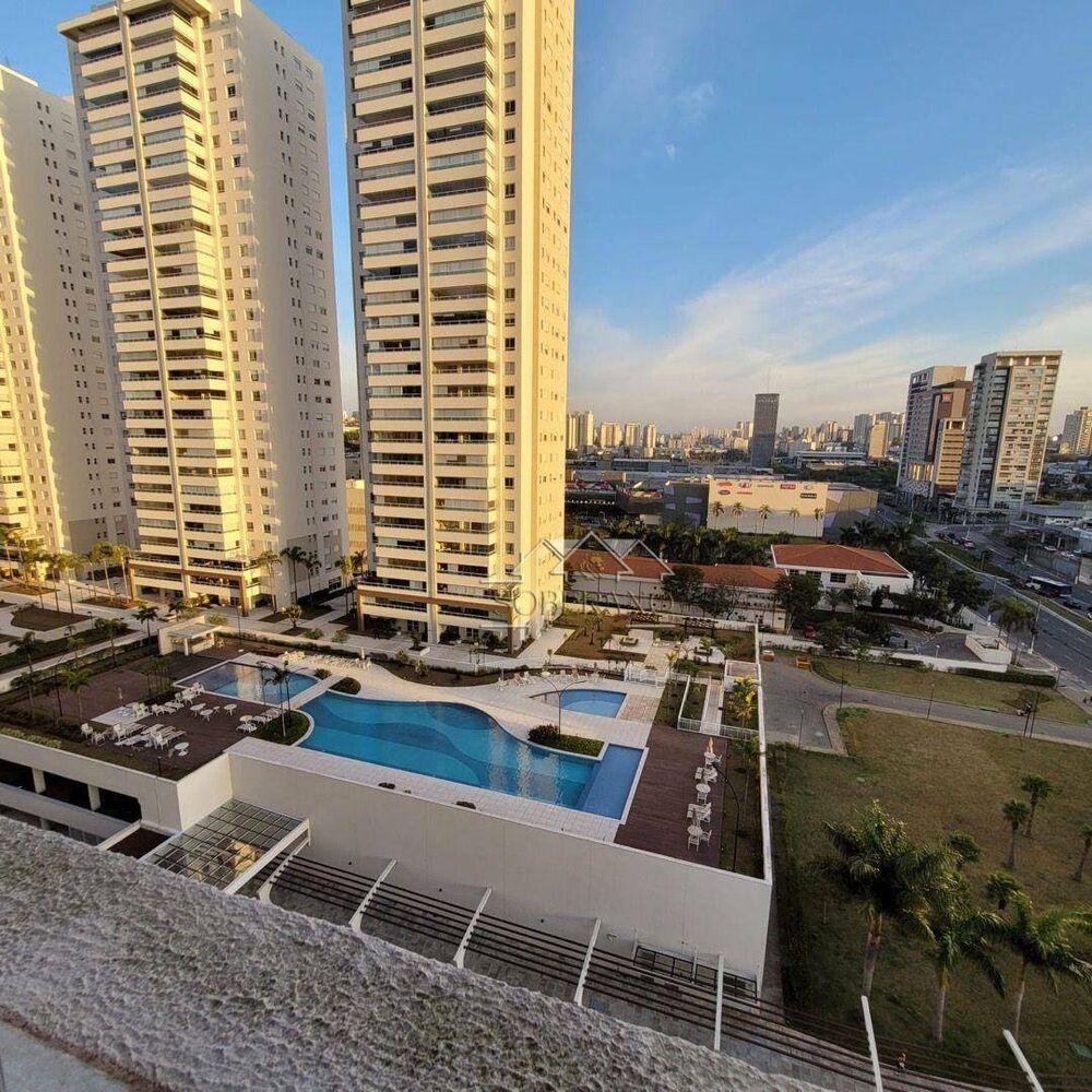 Apartamento, 4 quartos, 123 m² - Foto 6